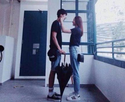 怎么和陌生女孩子搭讪?看看这些技巧